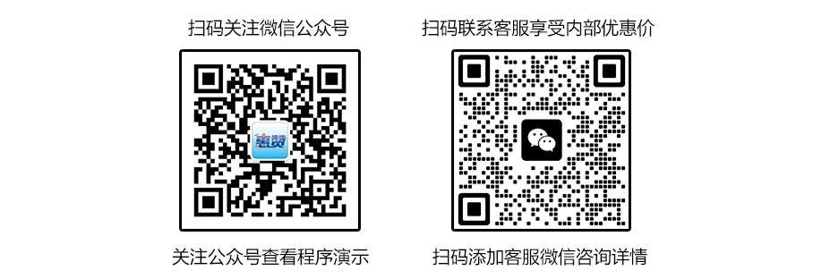 1756189519964355.png 顶部.png