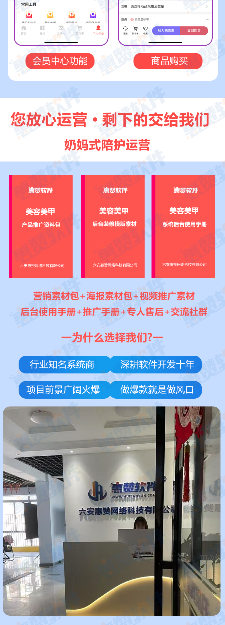 1756189558974599.png 1756117151710442.png