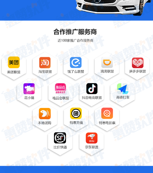 1756197165931913.png image.png