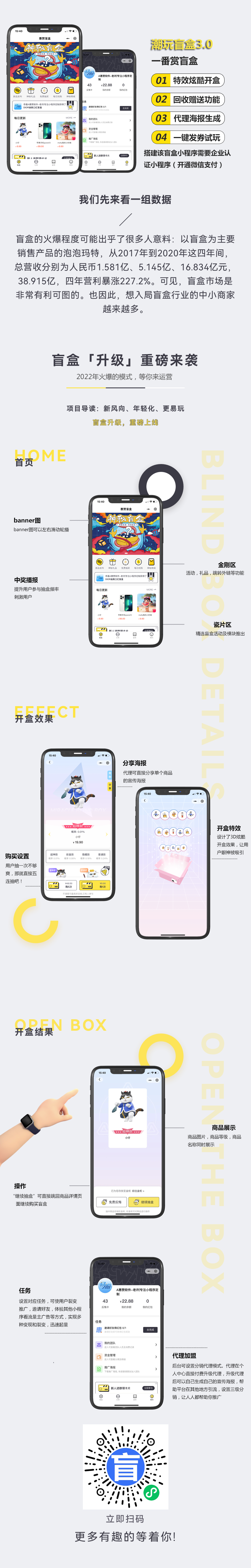 1756275483793595.png 潮玩盲盒1.png