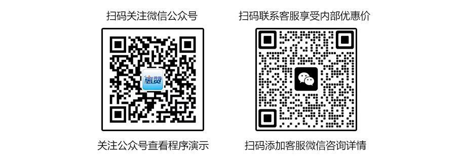 1756280202292839.jpg 3d26f2fea02127e7b9a8687d6a440a71.jpg