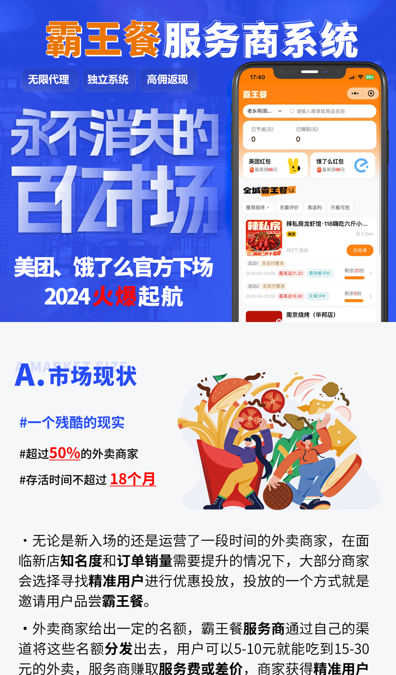 霸王餐配图1.png