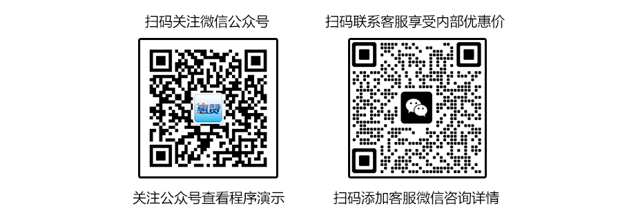 1756358028981065.png 11.png