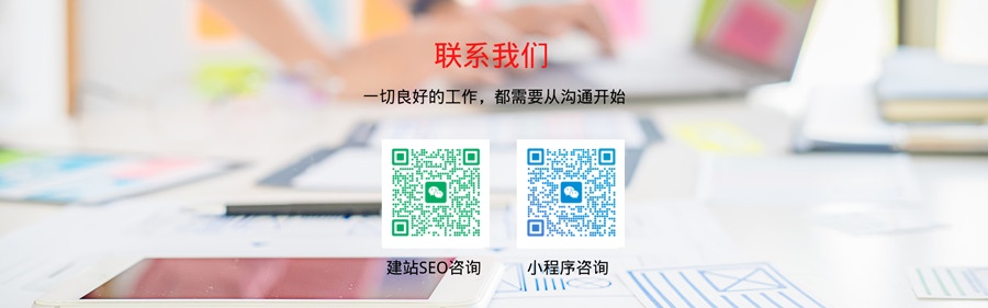 1760767972951384.jpg lianxi.jpg