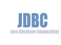 java开发 Java JDBC初级视频教程资料下载
